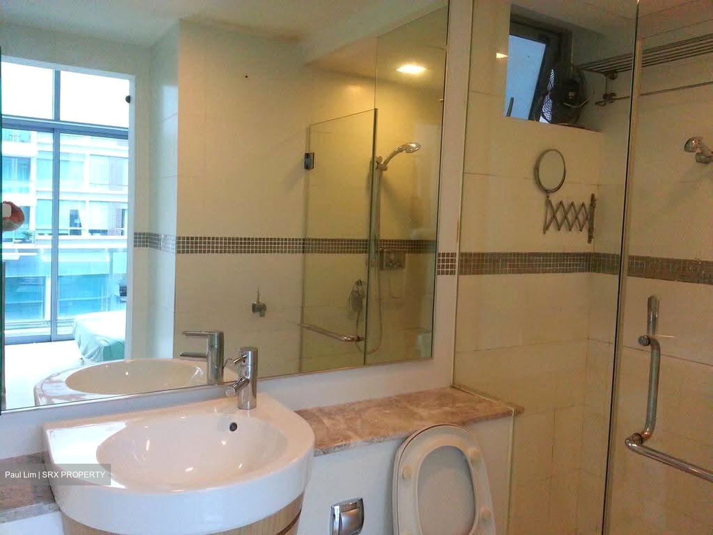 One-north Residences (D5), Apartment #613799051